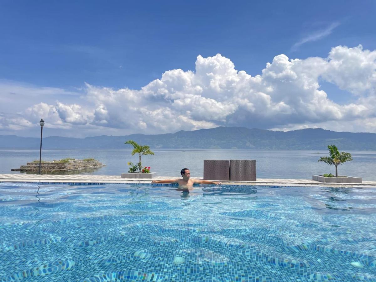 Mas Cottages ตุกตุก ภายนอก รูปภาพ