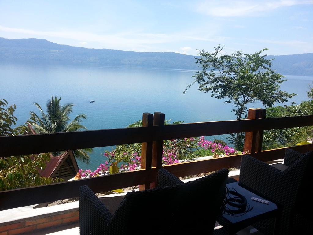 Mas Cottages ตุกตุก ภายนอก รูปภาพ