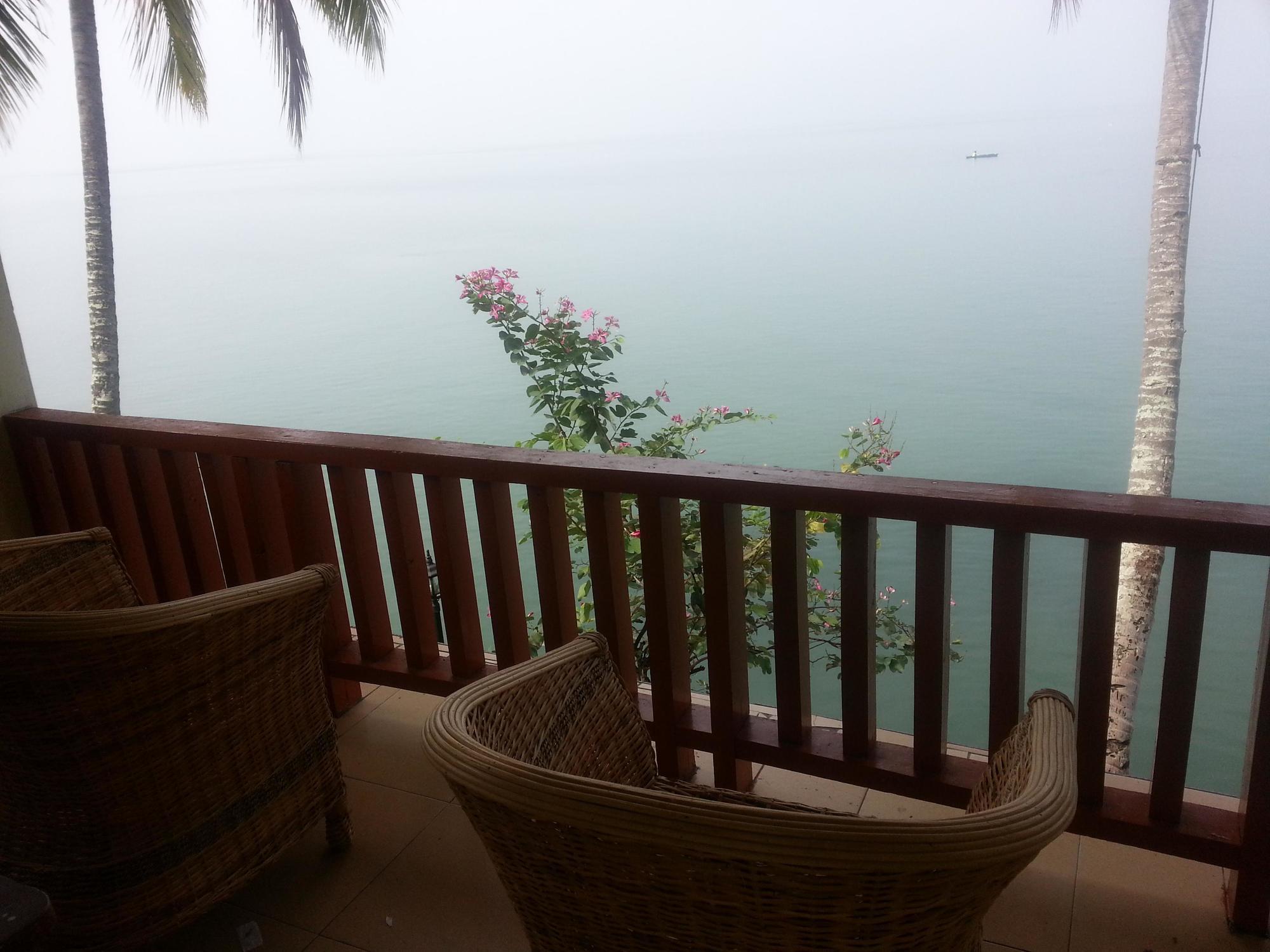 Mas Cottages ตุกตุก ภายนอก รูปภาพ
